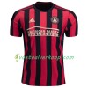 Atlanta United FC Thuisshirt 2019/2020